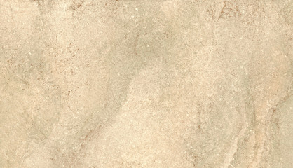 Granite and cement texture. Concrete stone background.Abstract stone texture, marble background