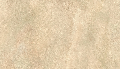 Fototapeta na wymiar Granite and cement texture. Concrete stone background.Abstract stone texture, marble background