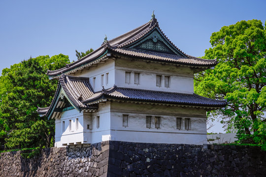 「櫓 」の画像 30,167 件の Stock 写真、ベクターおよびビデオ Adobe Stock