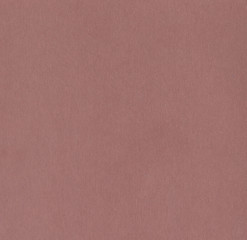 Fototapeta premium Brown paper surface texture. Background