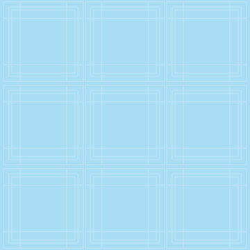 Art & Illustration Abstract Pattern Texture Blue Wallpaper Design Square Paper Illustration Light Color Geometric Grid Technology White Line  Decoration Green Graphic Backdrop Lines Background Element