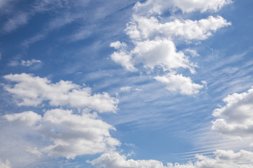 Wolken