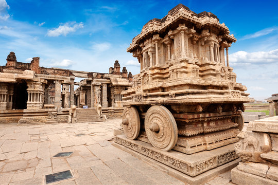 Hampi Images – Browse 14,421 Stock Photos, Vectors, and Video | Adobe Stock
