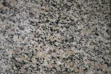 stone wall with texture background
