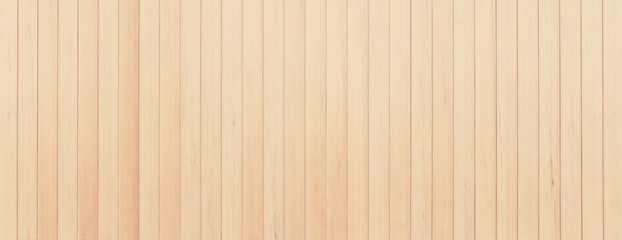 Naklejka premium wood texture background