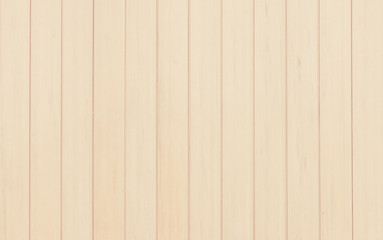 wooden texture background