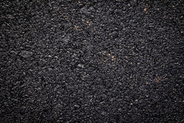 asphalt road texture
