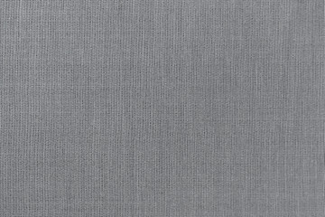 gray fabric texture