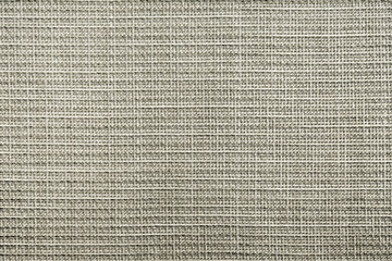 texture of gray fabric