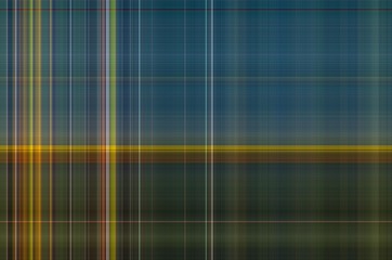 Сolor background abstract gradient texture