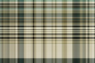 Сolor background abstract gradient texture