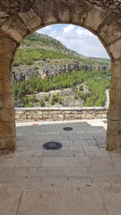 Cuenca