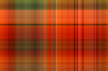 Сolor background abstract gradient texture