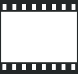 film strip frame decoracion pfoto