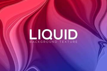 Abstract liquid watercolor texture pattern background template design and marble texture