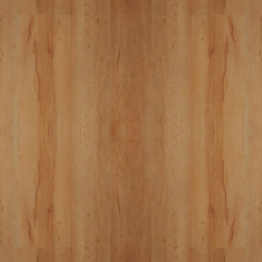 old brown rustic dark grunge wooden parquet laminate texture - wood background square	
