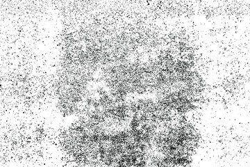 Grunge textures set. Distressed Effect. Grunge Background. Vector textured effect. Vector illustration. 