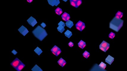 Cyber security data protection business technology privacy concept. - Powered by Adobe