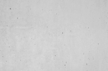 gray concrete wall abstract background clear and smooth texture grunge polished cement outdoor.