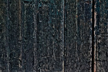 Obraz premium Grunge distressed background