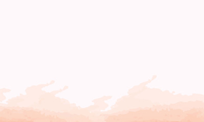 Watercolor background texture.
Watercolor background texture with splashing pastel color. 
Watercolor background can be used for wallpaper, sticker, greeting card etc.
