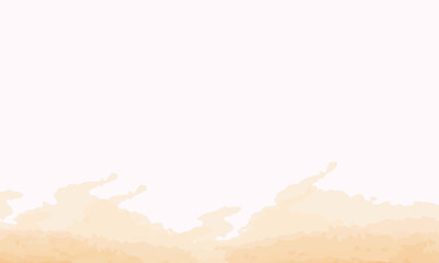 Watercolor background texture.
Watercolor background texture with splashing pastel color. 
Watercolor background can be used for wallpaper, sticker, greeting card etc.
