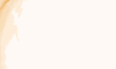 Watercolor background texture.
Watercolor background texture with splashing pastel color. 
Watercolor background can be used for wallpaper, sticker, greeting card etc.
