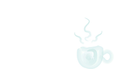 Watercolor background texture.
Watercolor background texture with splashing pastel color. 
Watercolor background can be used for wallpaper, sticker, greeting card etc.
