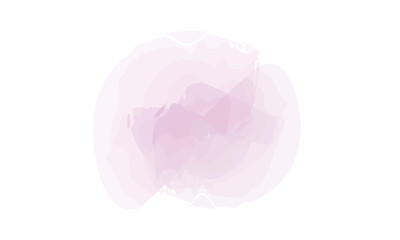 Watercolor background texture.
Watercolor background texture with splashing pastel color. 
Watercolor background can be used for wallpaper, sticker, greeting card etc.
