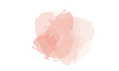 Watercolor background texture.
Watercolor background texture with splashing pastel color. 
Watercolor background can be used for wallpaper, sticker, greeting card etc.
