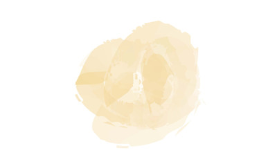 Watercolor background texture.
Watercolor background texture with splashing pastel color. 
Watercolor background can be used for wallpaper, sticker, greeting card etc.
