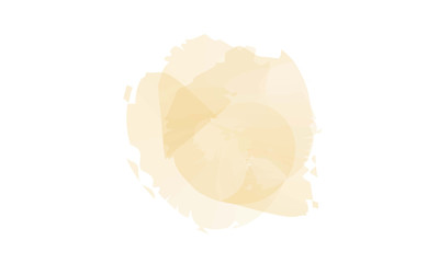 Watercolor background texture.
Watercolor background texture with splashing pastel color. 
Watercolor background can be used for wallpaper, sticker, greeting card etc.
