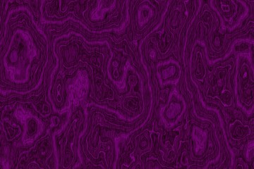 artistic dark abstraction wooden computer art backdrop illustration