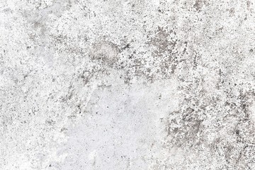 High resolution seamless concrete wall background and texture