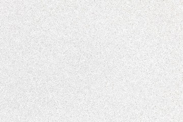 Background and texture of white paper pattern