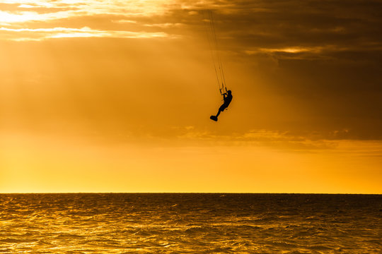 Kite