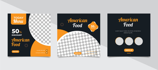 special sale concept banner template design. Discount abstract promotion layout poster. Super sale vector illustration. 