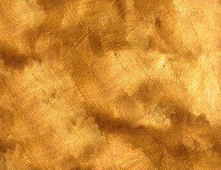 foil paper background