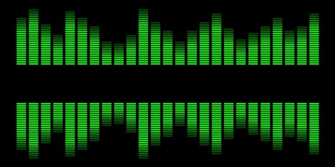 Frequency diagram - 9