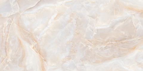 marble texture with natural pattern for background.Natural Italian Marble