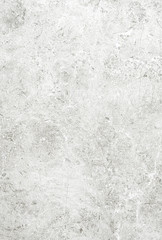 Black marble natural pattern for background, abstract black and white