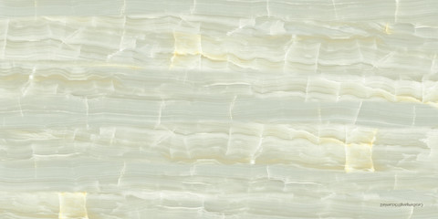 Onyx texture with natural pattern for background.Natural Italian onyx