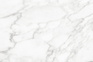Marble granite white background wall surface black pattern graphic abstract light elegant gray for do floor ceramic counter texture stone slab smooth tile silver natural for interior decoration.