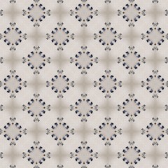 black and white background