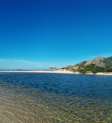 Florianópolis