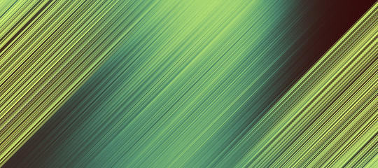 Linear abstract colorful background bg texture wallpaper art paint sample line lines geometric