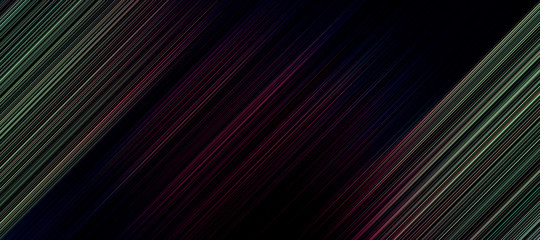 Linear abstract colorful background bg texture wallpaper art paint sample line lines geometric