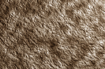 Wall stone rock abstract background texture closeup