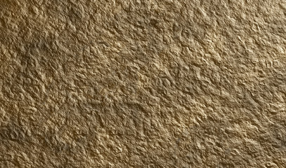 Wall stone rock abstract background texture closeup