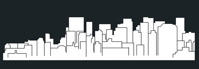 Obraz premium Rio de Janeiro